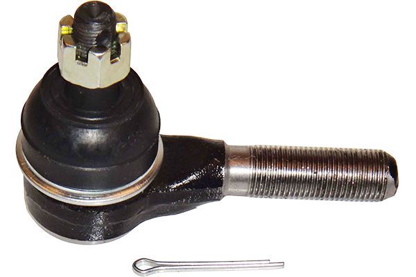 KAVO PARTS skersinės vairo trauklės galas STE-3015